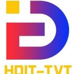 VI TÍNH TRỊNH HOÀNG ĐA