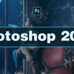 Hướng dẫn cài đặt Adobe Photosop CC 2020 Portable
