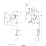 ADU trong máy photocopy là gì?