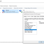 MỘT SỐ LƯU Ý KHI CÀI ĐẶT MÁY IN KHỔ LỚN