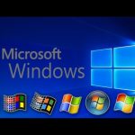 Các Hệ Điều Hành Thay Thế Windows Ở Thời Điểm Hiện Tại
