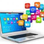 MỘT SỐ PHẦN MỀM CƠ BẢN BẮT BUỘC PHẢI CÓ TRÊN MÁY TÍNH CỦA BẠN