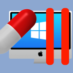 PARALLEL DESKTOP – MÁY ẢO TRÊN MAC OS