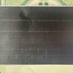 MỘT SỐ KINH NGHIỆM SỬA CHỮA MÁY PHOTOCOPY TOSHIBA