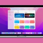 HƯỚNG DẪN CÀI ĐẶT MACOS MONTEREY TRÊN CÁC MACBOOK ĐỜI CŨ