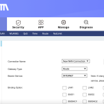 [QUẢN TRỊ MẠNG]MODEM WIFI SERCOM SE-24D – THIẾT BỊ MẠNG VIETTEL ĐANG TRIỂN KHAI CHO KHÁCH HÀNG